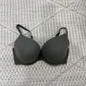 Skims Fits Everybody push up  Bra